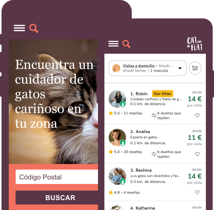 mobile phone screenshot